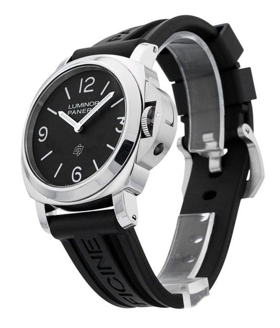 Panerai Luminor Base Logo PAM01086 Image 2